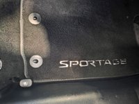 USED 2015 65 KIA SPORTAGE 1.6 GDi EcoDynamics 2 SUV 5dr Petrol Manual 2WD Euro 6 (s/s) (133 bhp) 