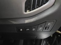 USED 2015 65 KIA SPORTAGE 1.6 GDi EcoDynamics 2 SUV 5dr Petrol Manual 2WD Euro 6 (s/s) (133 bhp) 