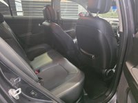USED 2015 65 KIA SPORTAGE 1.6 GDi EcoDynamics 2 SUV 5dr Petrol Manual 2WD Euro 6 (s/s) (133 bhp) 