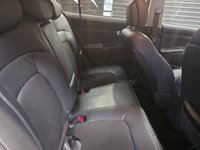 USED 2015 65 KIA SPORTAGE 1.6 GDi EcoDynamics 2 SUV 5dr Petrol Manual 2WD Euro 6 (s/s) (133 bhp) 