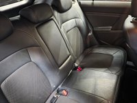 USED 2015 65 KIA SPORTAGE 1.6 GDi EcoDynamics 2 SUV 5dr Petrol Manual 2WD Euro 6 (s/s) (133 bhp) 