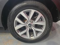 USED 2015 65 KIA SPORTAGE 1.6 GDi EcoDynamics 2 SUV 5dr Petrol Manual 2WD Euro 6 (s/s) (133 bhp) 
