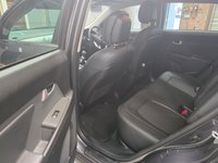 USED 2015 65 KIA SPORTAGE 1.6 GDi EcoDynamics 2 SUV 5dr Petrol Manual 2WD Euro 6 (s/s) (133 bhp) 