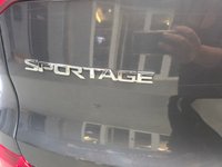USED 2015 65 KIA SPORTAGE 1.6 GDi EcoDynamics 2 SUV 5dr Petrol Manual 2WD Euro 6 (s/s) (133 bhp) 