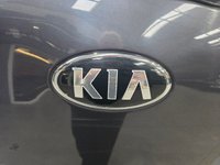 USED 2015 65 KIA SPORTAGE 1.6 GDi EcoDynamics 2 SUV 5dr Petrol Manual 2WD Euro 6 (s/s) (133 bhp) 