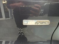 USED 2015 65 KIA SPORTAGE 1.6 GDi EcoDynamics 2 SUV 5dr Petrol Manual 2WD Euro 6 (s/s) (133 bhp) 
