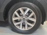 USED 2015 65 KIA SPORTAGE 1.6 GDi EcoDynamics 2 SUV 5dr Petrol Manual 2WD Euro 6 (s/s) (133 bhp) 
