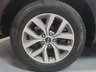 USED 2015 65 KIA SPORTAGE 1.6 GDi EcoDynamics 2 SUV 5dr Petrol Manual 2WD Euro 6 (s/s) (133 bhp) 