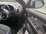 USED 2015 65 KIA SPORTAGE 1.6 GDi EcoDynamics 2 SUV 5dr Petrol Manual 2WD Euro 6 (s/s) (133 bhp) 