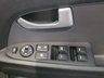 USED 2015 65 KIA SPORTAGE 1.6 GDi EcoDynamics 2 SUV 5dr Petrol Manual 2WD Euro 6 (s/s) (133 bhp) 