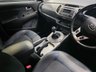 USED 2015 65 KIA SPORTAGE 1.6 GDi EcoDynamics 2 SUV 5dr Petrol Manual 2WD Euro 6 (s/s) (133 bhp) 