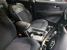 USED 2015 65 KIA SPORTAGE 1.6 GDi EcoDynamics 2 SUV 5dr Petrol Manual 2WD Euro 6 (s/s) (133 bhp) 