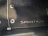 USED 2015 65 KIA SPORTAGE 1.6 GDi EcoDynamics 2 SUV 5dr Petrol Manual 2WD Euro 6 (s/s) (133 bhp) 