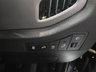 USED 2015 65 KIA SPORTAGE 1.6 GDi EcoDynamics 2 SUV 5dr Petrol Manual 2WD Euro 6 (s/s) (133 bhp) 
