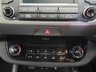 USED 2015 65 KIA SPORTAGE 1.6 GDi EcoDynamics 2 SUV 5dr Petrol Manual 2WD Euro 6 (s/s) (133 bhp) 