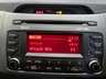 USED 2015 65 KIA SPORTAGE 1.6 GDi EcoDynamics 2 SUV 5dr Petrol Manual 2WD Euro 6 (s/s) (133 bhp) 