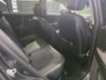 USED 2015 65 KIA SPORTAGE 1.6 GDi EcoDynamics 2 SUV 5dr Petrol Manual 2WD Euro 6 (s/s) (133 bhp) 