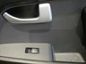 USED 2015 65 KIA SPORTAGE 1.6 GDi EcoDynamics 2 SUV 5dr Petrol Manual 2WD Euro 6 (s/s) (133 bhp) 