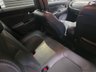 USED 2015 65 KIA SPORTAGE 1.6 GDi EcoDynamics 2 SUV 5dr Petrol Manual 2WD Euro 6 (s/s) (133 bhp) 