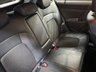 USED 2015 65 KIA SPORTAGE 1.6 GDi EcoDynamics 2 SUV 5dr Petrol Manual 2WD Euro 6 (s/s) (133 bhp) 