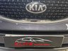 USED 2015 65 KIA SPORTAGE 1.6 GDi EcoDynamics 2 SUV 5dr Petrol Manual 2WD Euro 6 (s/s) (133 bhp) 