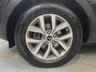 USED 2015 65 KIA SPORTAGE 1.6 GDi EcoDynamics 2 SUV 5dr Petrol Manual 2WD Euro 6 (s/s) (133 bhp) 