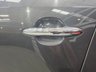 USED 2015 65 KIA SPORTAGE 1.6 GDi EcoDynamics 2 SUV 5dr Petrol Manual 2WD Euro 6 (s/s) (133 bhp) 