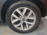 USED 2015 65 KIA SPORTAGE 1.6 GDi EcoDynamics 2 SUV 5dr Petrol Manual 2WD Euro 6 (s/s) (133 bhp) 