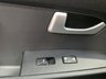 USED 2015 65 KIA SPORTAGE 1.6 GDi EcoDynamics 2 SUV 5dr Petrol Manual 2WD Euro 6 (s/s) (133 bhp) 
