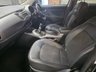 USED 2015 65 KIA SPORTAGE 1.6 GDi EcoDynamics 2 SUV 5dr Petrol Manual 2WD Euro 6 (s/s) (133 bhp) 