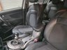 USED 2015 65 KIA SPORTAGE 1.6 GDi EcoDynamics 2 SUV 5dr Petrol Manual 2WD Euro 6 (s/s) (133 bhp) 