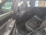 USED 2015 65 KIA SPORTAGE 1.6 GDi EcoDynamics 2 SUV 5dr Petrol Manual 2WD Euro 6 (s/s) (133 bhp) 