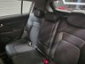 USED 2015 65 KIA SPORTAGE 1.6 GDi EcoDynamics 2 SUV 5dr Petrol Manual 2WD Euro 6 (s/s) (133 bhp) 