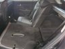 USED 2015 65 KIA SPORTAGE 1.6 GDi EcoDynamics 2 SUV 5dr Petrol Manual 2WD Euro 6 (s/s) (133 bhp) 