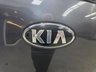 USED 2015 65 KIA SPORTAGE 1.6 GDi EcoDynamics 2 SUV 5dr Petrol Manual 2WD Euro 6 (s/s) (133 bhp) 