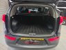USED 2015 65 KIA SPORTAGE 1.6 GDi EcoDynamics 2 SUV 5dr Petrol Manual 2WD Euro 6 (s/s) (133 bhp) 