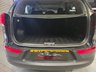 USED 2015 65 KIA SPORTAGE 1.6 GDi EcoDynamics 2 SUV 5dr Petrol Manual 2WD Euro 6 (s/s) (133 bhp) 