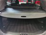 USED 2015 65 KIA SPORTAGE 1.6 GDi EcoDynamics 2 SUV 5dr Petrol Manual 2WD Euro 6 (s/s) (133 bhp) 