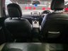 USED 2015 65 KIA SPORTAGE 1.6 GDi EcoDynamics 2 SUV 5dr Petrol Manual 2WD Euro 6 (s/s) (133 bhp) 