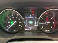 USED 2017 67 LAND ROVER RANGE ROVER EVOQUE 2.0 TD4 SE Tech Auto 4WD Euro 6 (s/s) 5dr ++ GLASS ROOF++20,TD4 SE++