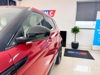 USED 2017 67 LAND ROVER RANGE ROVER EVOQUE 2.0 TD4 SE Tech Auto 4WD Euro 6 (s/s) 5dr ++ GLASS ROOF++20,TD4 SE++