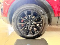 USED 2017 67 LAND ROVER RANGE ROVER EVOQUE 2.0 TD4 SE Tech Auto 4WD Euro 6 (s/s) 5dr ++ GLASS ROOF++20,TD4 SE++