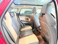 USED 2017 67 LAND ROVER RANGE ROVER EVOQUE 2.0 TD4 SE Tech Auto 4WD Euro 6 (s/s) 5dr ++ GLASS ROOF++20,TD4 SE++