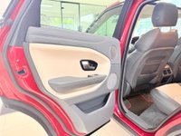 USED 2017 67 LAND ROVER RANGE ROVER EVOQUE 2.0 TD4 SE Tech Auto 4WD Euro 6 (s/s) 5dr ++ GLASS ROOF++20,TD4 SE++