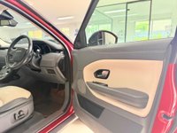 USED 2017 67 LAND ROVER RANGE ROVER EVOQUE 2.0 TD4 SE Tech Auto 4WD Euro 6 (s/s) 5dr ++ GLASS ROOF++20,TD4 SE++