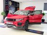 USED 2017 67 LAND ROVER RANGE ROVER EVOQUE 2.0 TD4 SE Tech Auto 4WD Euro 6 (s/s) 5dr ++ GLASS ROOF++20,TD4 SE++
