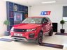 USED 2017 67 LAND ROVER RANGE ROVER EVOQUE 2.0 TD4 SE Tech Auto 4WD Euro 6 (s/s) 5dr ++ GLASS ROOF++20,TD4 SE++