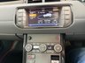 USED 2017 67 LAND ROVER RANGE ROVER EVOQUE 2.0 TD4 SE Tech Auto 4WD Euro 6 (s/s) 5dr ++ GLASS ROOF++20,TD4 SE++