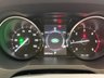 USED 2017 67 LAND ROVER RANGE ROVER EVOQUE 2.0 TD4 SE Tech Auto 4WD Euro 6 (s/s) 5dr ++ GLASS ROOF++20,TD4 SE++
