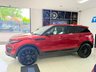 USED 2017 67 LAND ROVER RANGE ROVER EVOQUE 2.0 TD4 SE Tech Auto 4WD Euro 6 (s/s) 5dr ++ GLASS ROOF++20,TD4 SE++